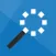 Pointshare