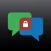 Pointchat: Private Calls/Chat