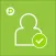 PointClickCare Availability & Occupancy
