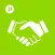 PointClickCare CRM