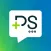 PointClickCare SUMMIT App