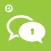 Secure Conversations