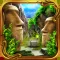 Lost & Alone - Adventure Games