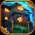 Mystery of Haunted Hollow 2