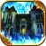 The Mystery of Haunted Hollow