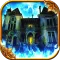 The Mystery of Haunted Hollow