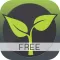 MyGarden 3D Free Edition