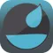 MyPool 3D