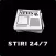 Stiri Romania-Ziare Radio TV