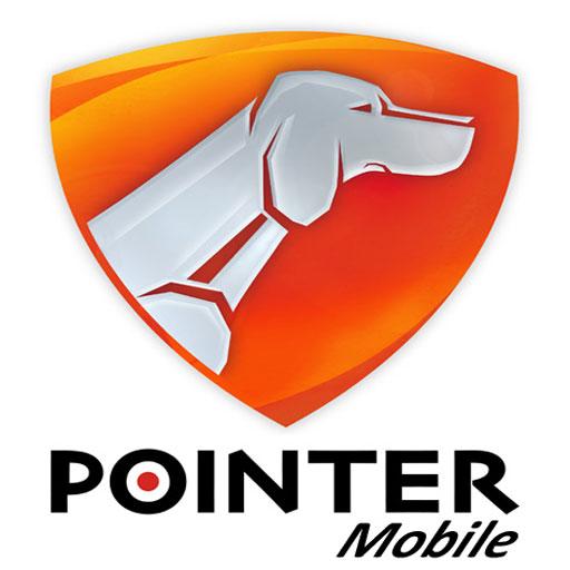Pointer fleet Demo