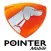 Pointer fleet Demo