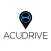 Acudrive Manager