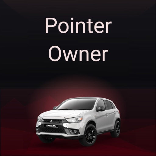 Pointer Owner Pointer Owner