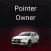 Pointer Owner