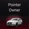 Pointer Owner