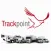 Trackpoint Manager