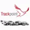 Trackpoint Manager