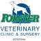 Pointer Veterinary Clinic Estepona