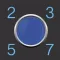 Primer - A Journey through Primes