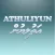 Athuliyun