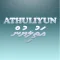 Athuliyun