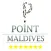 Point Maldives