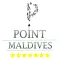 Point Maldives