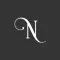 Novellemysteriet AR