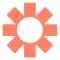 Remote Support by Pointmedia