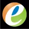 Eindian Store