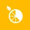Fit AI: Calories Tracker