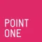 pointOne Online Ordering
