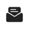 Send AI: Email&Message Helper