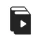 NoteGen: Rednotes AI Note