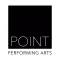 Point Performing Arts