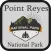 Point Reyes- National Park
