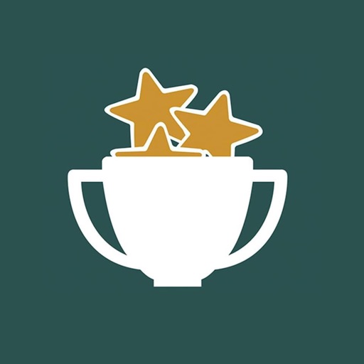 Points App Points App