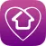 ElderCare