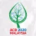 ACB 2020