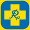 PGNZ Guild Member App