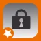 Partner Access: Poio