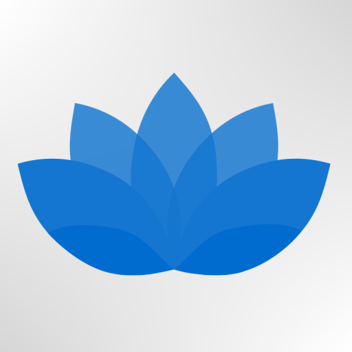 Poised Meditation Tracking
