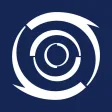 myPredict 2