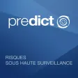 Predict