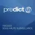 Predict