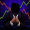 Inside Trader Game