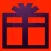Christmas Gift Lists