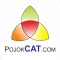 PojokCAT