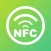 POK NFC: Tap into Simplicity