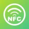 POK NFC: Tap into Simplicity